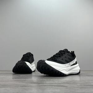 外贸出口男女情侣户外休闲运动鞋轻便透气低帮防滑越野跑鞋慢跑鞋