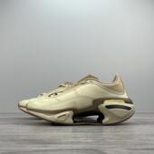 稀缺捡漏情侣款 全掌碳板稳定支撑防滑回弹透气厚底专业运动鞋