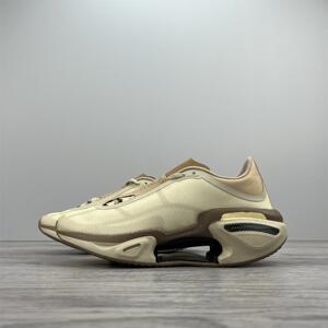 稀缺捡漏情侣款全掌碳板稳定支撑防滑回弹透气厚底专业运动鞋