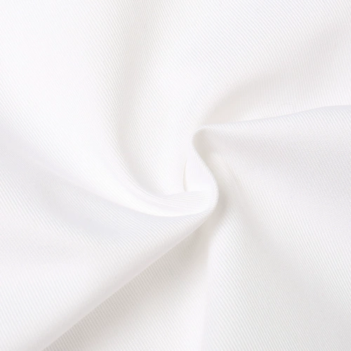 Мужчины и женские повара работают на женскую еду ...