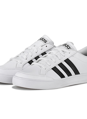 B品 阿迪达斯NEO男子Daily 2.0轻便休闲运动板鞋DB0160 BC0130