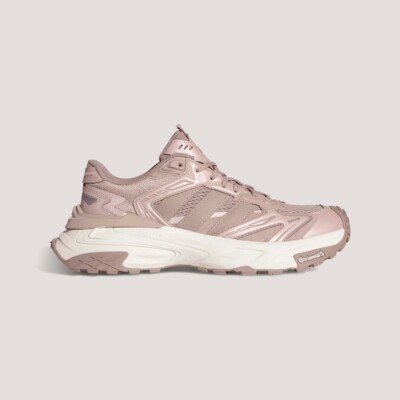 阿迪达斯男女老爹鞋KJ2117