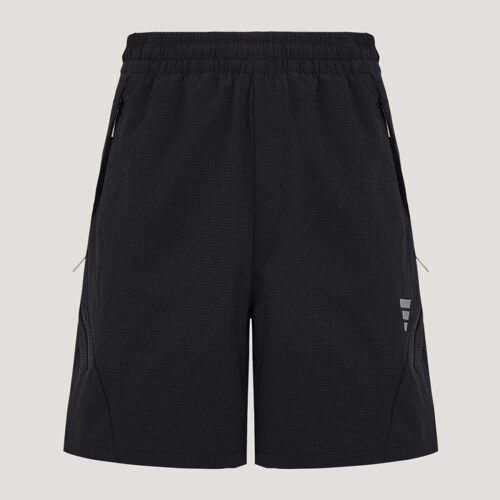 阿迪达斯男子户外轻薄短裤KZ5434