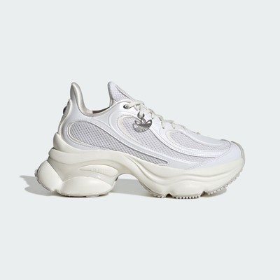 三叶草男女运动鞋KI0583JS2468