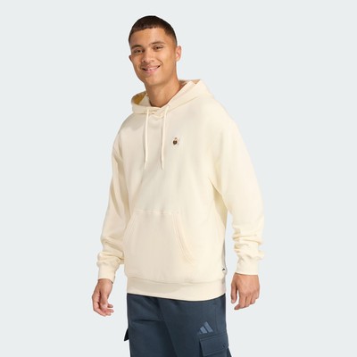 阿迪达斯男子卫衣JW8519