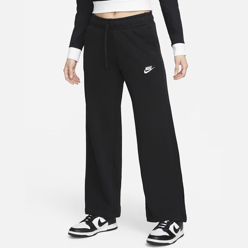Nike/耐克女薄绒长裤FB2728