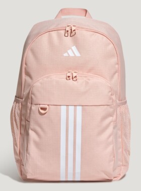 Adidas/阿迪达斯26年夏款运动清新配色男女双肩背包KX9598 KX9597