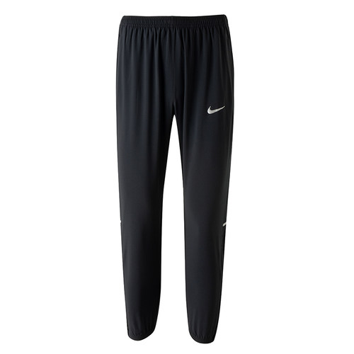 Nike耐克2026夏男子轻薄收脚束口透气速干休闲长裤IF2063-010-084