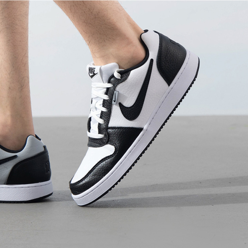 耐克男子25年复古板鞋AQ1774-102