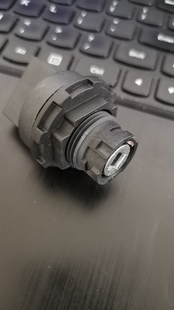 马氏贝特机360度旋转头高低速正反转木工家具刨床开关高品质现货