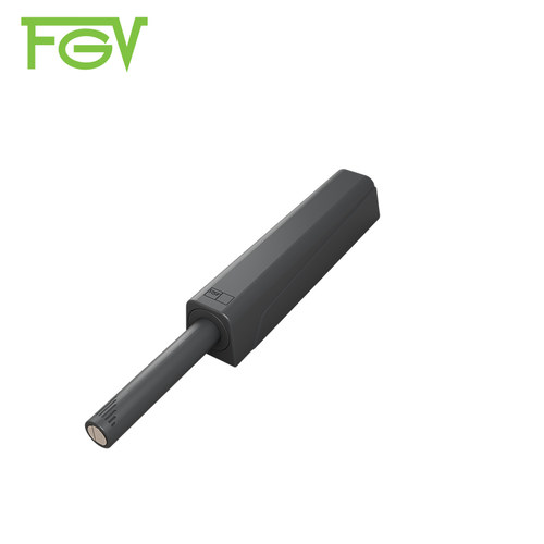 FGV优弹OneTouch磁头反弹器35N