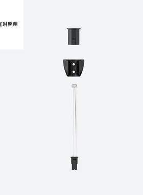 宜琳集控双门碰单门碰感应开关YL24100K/YL2499K触摸手扫感应开关