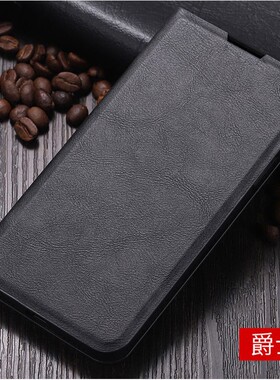 适用oppofindx8壳真皮findx7ultra翻盖皮套PHY110皮夹防摔opp05g保护套oppfindx7 fndx7u fidx7外壳磁吸 新款