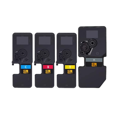 ZD/震达京瓷5021粉盒Kyocera5021