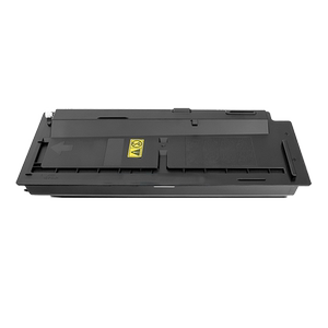 震达京瓷m4226idn粉盒ECOSYS4226