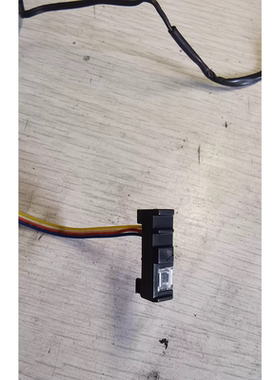 适用得实DL210DL638DL635纸张传感器DL218DL620DL630DL316感应器