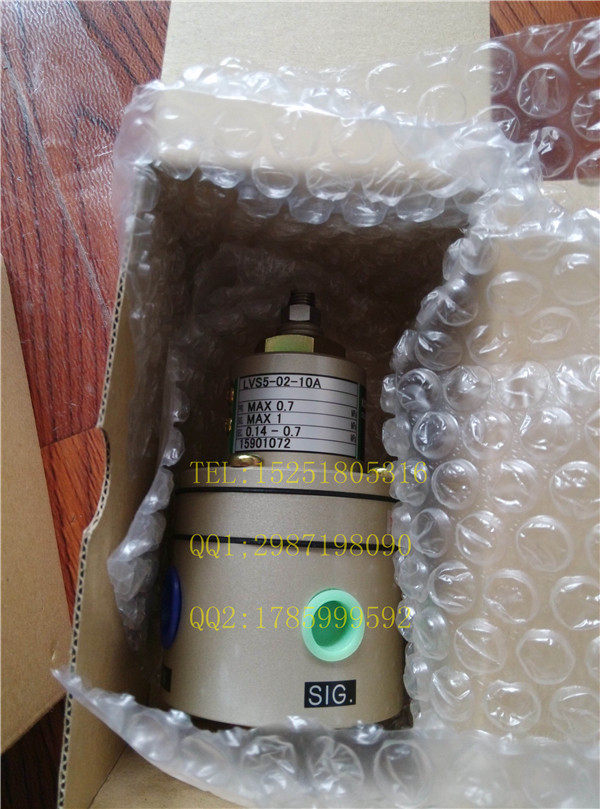 日本甲南konan锁止阀lvs5-02-10a/8a(定金)