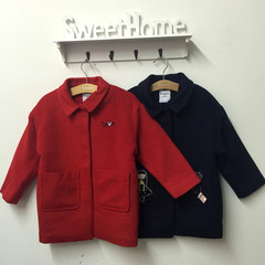 Chaussures enfants en autre pour hiver - Ref 1011639 Image 31