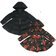 Chaussures enfants en autre pour hiver - Ref 1011639 Image 27