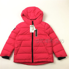 Chaussures enfants en autre pour hiver - Ref 1011639 Image 39