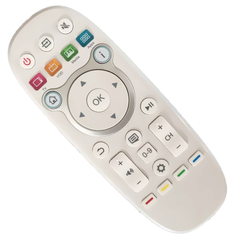 适用于海信液晶电视机遥控器CN3A16 LED32 42 47 55K600X3D