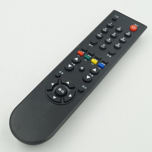 适用于TCL 乐华电视LCD32R09 LCD26R19 LCD24R19 LCD22R19遥控器