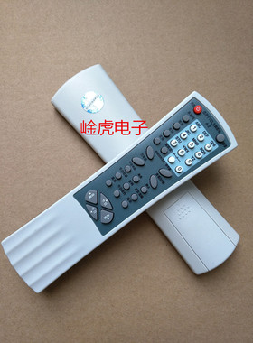 适用于TCL电视遥控器A-2 RC-811 HID29128H/HID29211H/HID29A21H