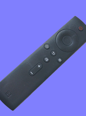 用于暴风海尔统帅电视遥控器32X3 40X 50X 55X 42B 55B 0TM 40F1