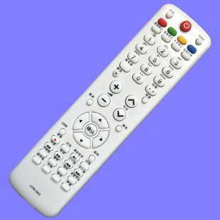 LU32 D3C 55R3 L37N01 适用于海尔电视遥控器HTR LU46F6 D03