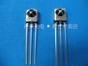 PIC-1010SMB 红外线光电/激光器件