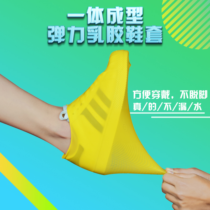 ЬÌ×