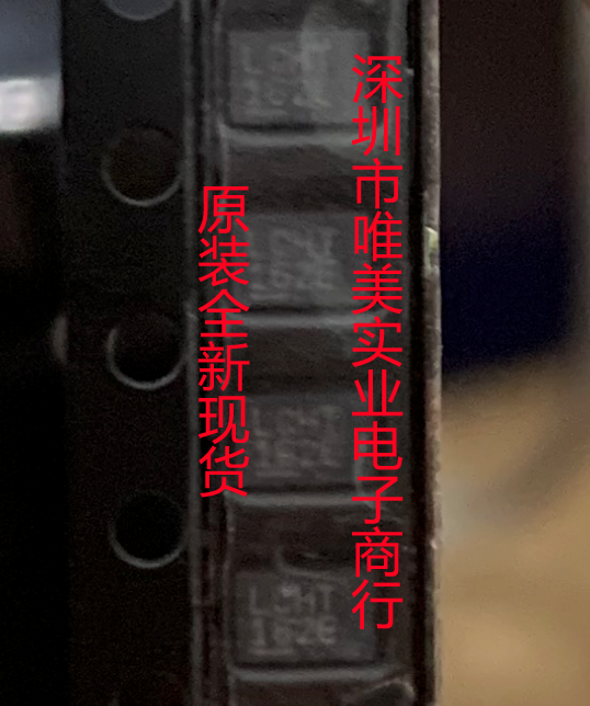 进口原装 LTC3872EDDB LTC3872IDDB LTC3872HDDB LTC3872 现货