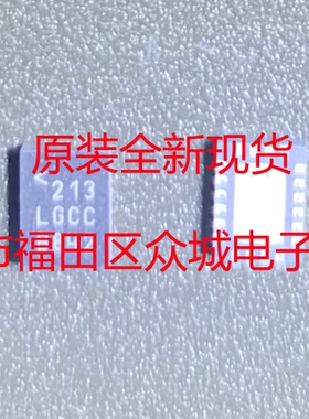 进口原装  LTC3626EUDC LTC3626IUDC LTC3626 DFN LGCC 现货直拍