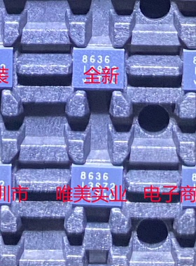 进口原装  LT8636EV LT8636JV LT8636HV LT8636MPV LT8636 可直拍