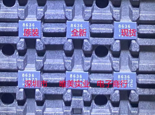 进口原装  LT8636EV LT8636JV LT8636HV LT8636MPV LT8636 可直拍