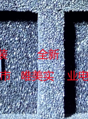 进口原装  AD5679RBCPZ-1 AD5679RBCP-1 AD5679R-1 订货