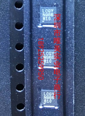 进口原装  LTC3203BEDD-1 LTC3203B-1 LCGY DFN 现货可直拍