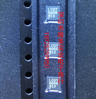 进口原装  LTC3203BEDD-1 LTC3203B-1 LCGY DFN 现货可直拍