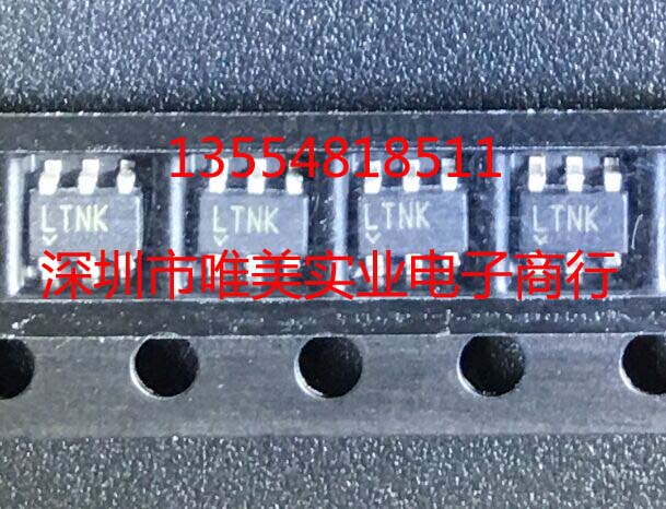 进口原装  LT1806CS6 LT1806IS6 LT1806 SOT23 现货可直拍