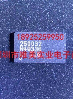 进口原装  LTC2500CDKD-32 LTC2500IDKD-32 LTC2500-32 现货直拍