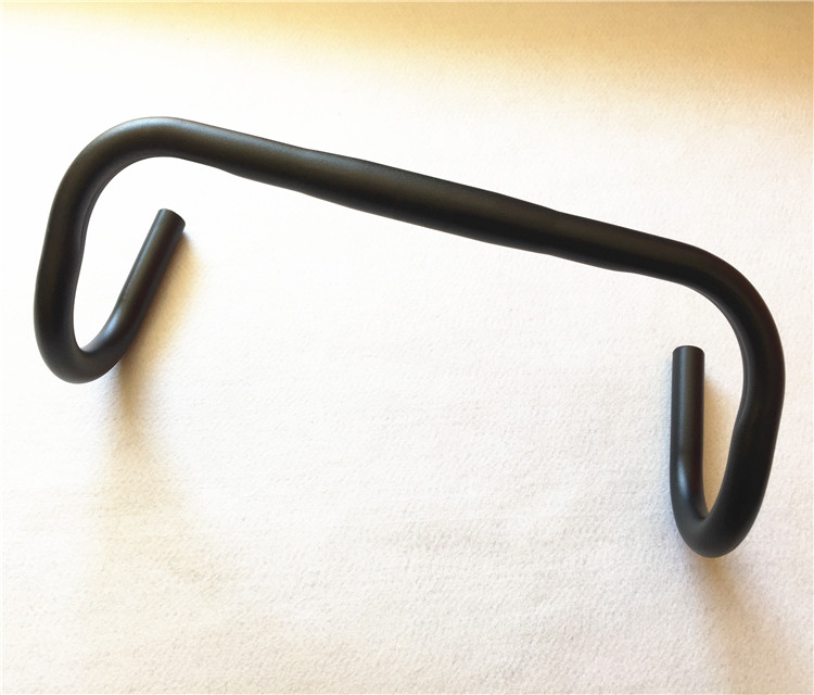 Guidon de vélo - Ref 2333588 Image 4