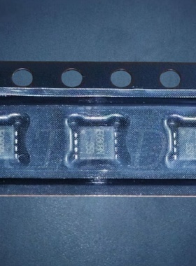 RQ3E080BNTB/MOSFET N-CH 30V 8A/HSMT8-3*3丝印:E080BN