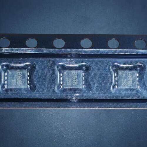 RQ3E080BNTB/MOSFET N-CH 30V 8A/HSMT8-3*3丝印:E080BN
