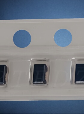 DLW21SN670SQ2L/CMC 400MA 2LN 67 OHM SMD-0805共模电感扼流圈