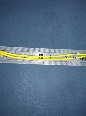 特密克温度开关S01 130.05 MK thermik德国130度