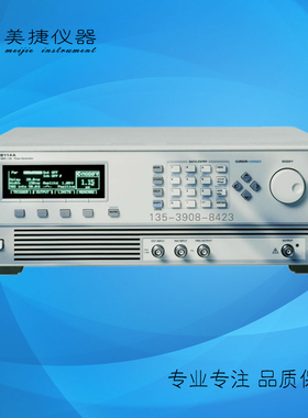 租赁收购销售Agilent安捷伦HP惠普8114A 高功率脉冲发生器100V/2A