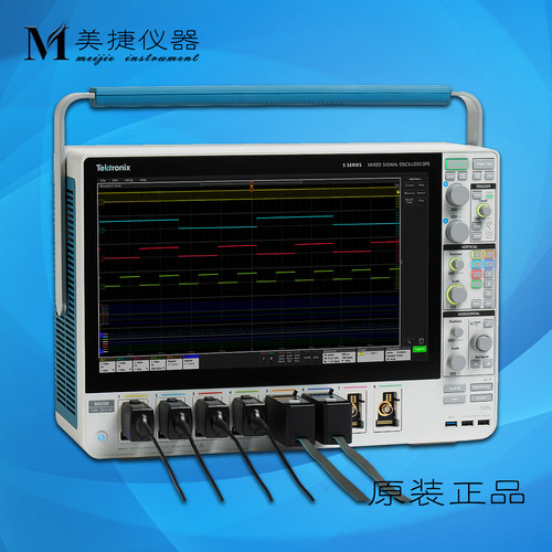 租赁销售TEKTRONIX泰克示波器
