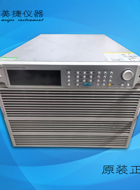 租售直流DC电子负载仪chroma63212E-1200-480（1200V 480A 12kW）