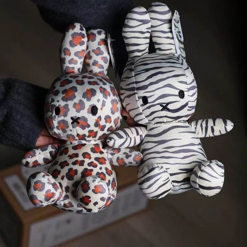 荷兰Miffy米菲兔公仔正品兔兔毛绒玩偶婴儿可入口安抚玩具礼物,玩具/童车/益智/积木/模型,毛绒/玩偶/公仔/布艺类玩具,淘宝优惠券,粉丝福利购,淘宝优惠卷