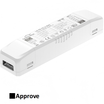 伊戈尔驱动电源正品保障